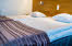 Urheberrecht: Karl Gabor Beds